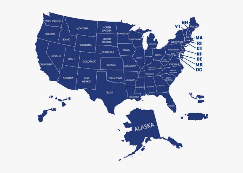 Where You Can Serve - Us Election 2016 Votes, transparent png download