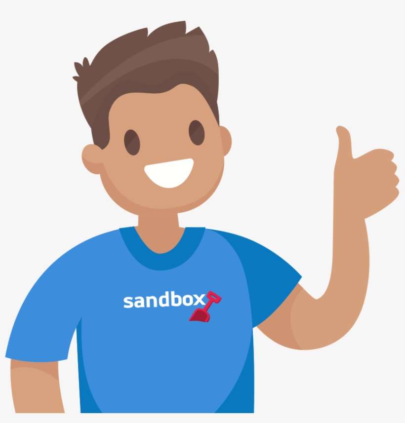 Would You Rather Speak To A Human - Cartoon, transparent png download