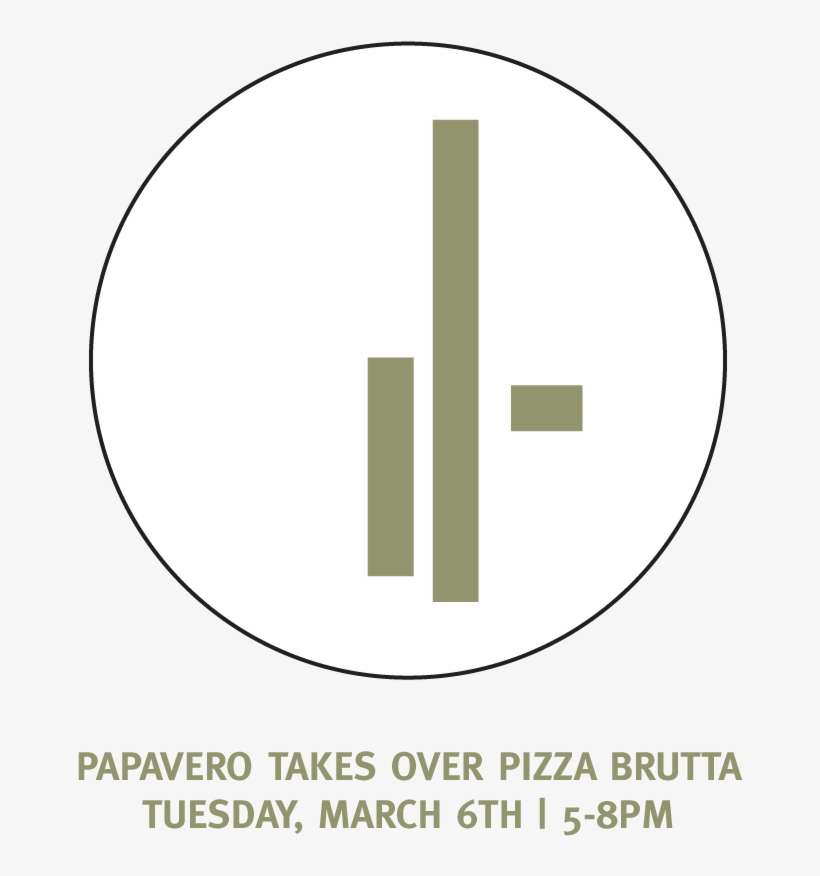 Chef Week Website Events-05 - Tampa Pizza Company, transparent png download