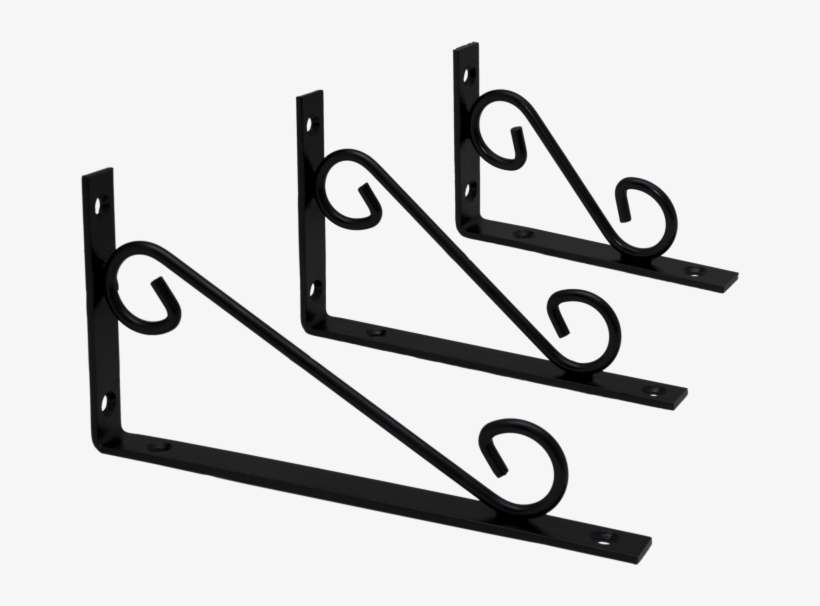 Beam Brackets Bunnings The Best Picture Of Beam