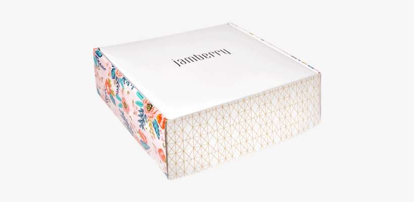 Claude Vasconi, transparent png download