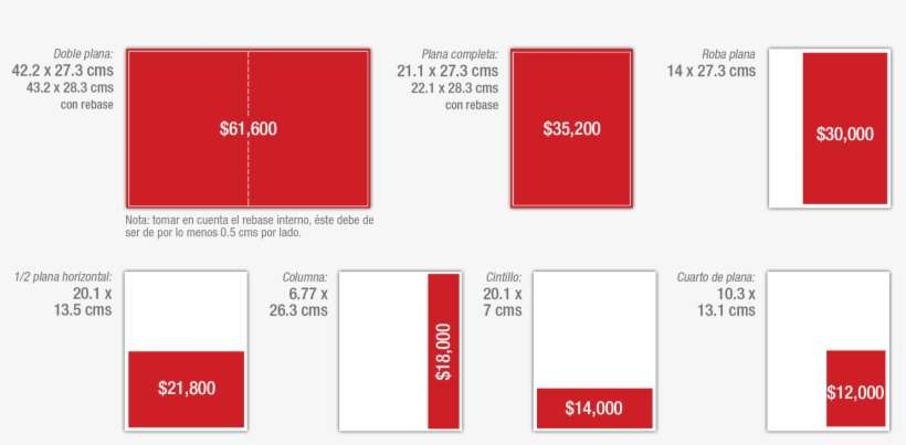 Espacios Publicitarios - Venta De Espacios Publicitarios, transparent png download
