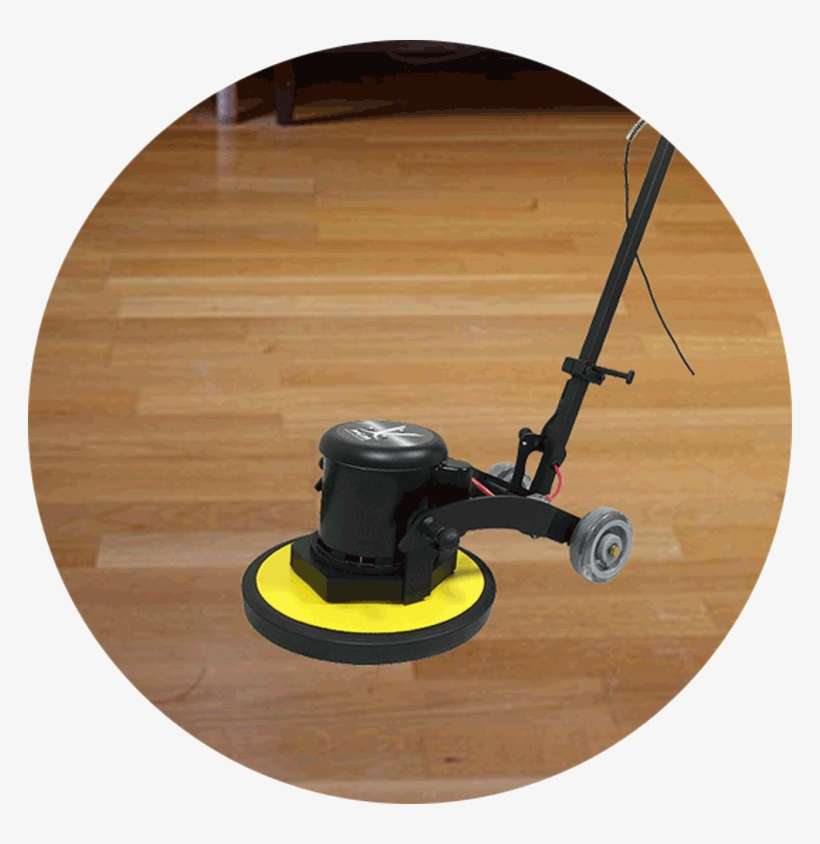 Wood Floor Cleaning - Cleaning, transparent png download