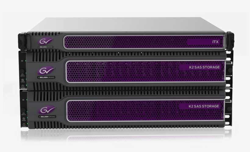 Vidres - Disk Array, transparent png download