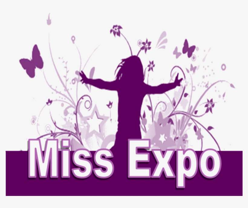 Miss - Dance Journal, transparent png download