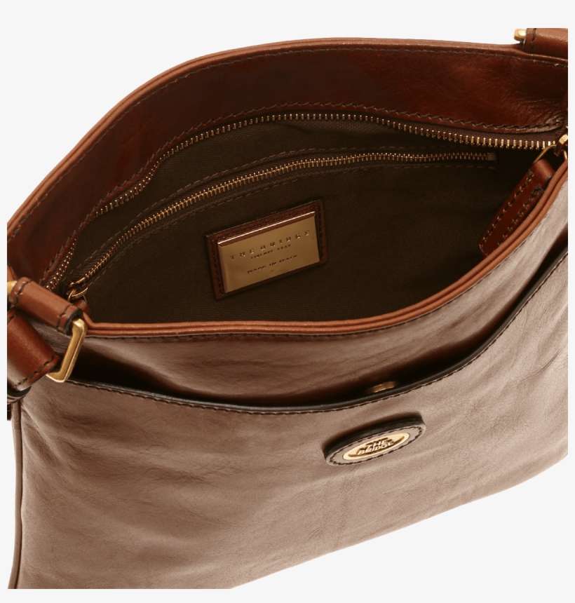 Body Bag - Messenger Bag, transparent png download