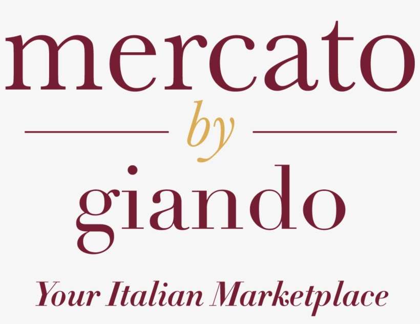 Hospitality Image - Design, transparent png download