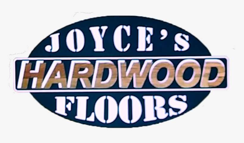 Joyce's Hardwood Floors, transparent png download
