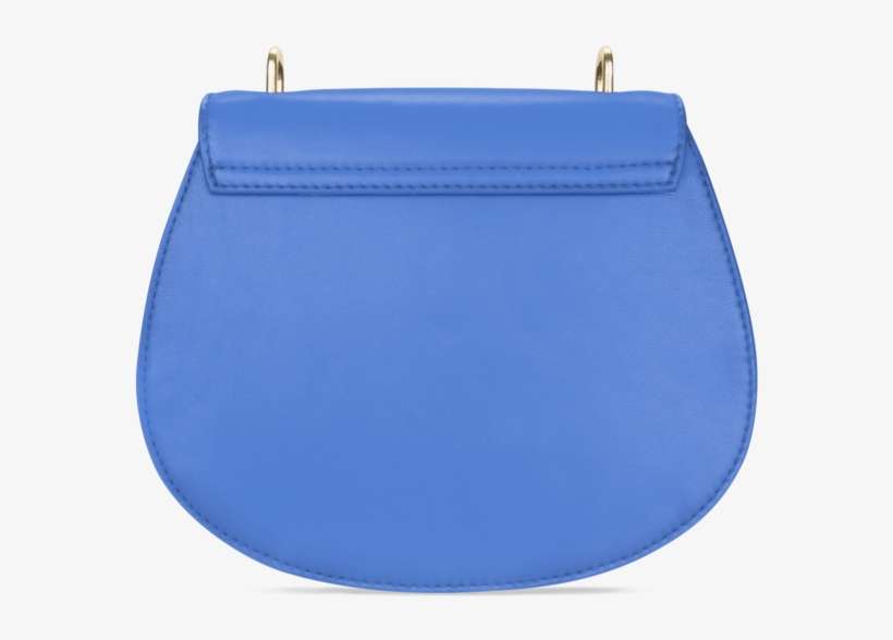 Sienna Jones Cross Body Bag In Blue - Handbag, transparent png download