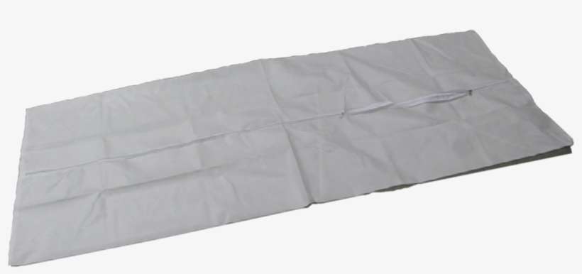 Low Cost Body Bag - Roof, transparent png download
