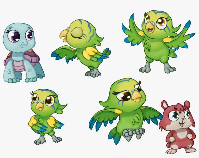 “practicing Plentiful Pets, But Primarily The Passionate - Tumblr, transparent png download