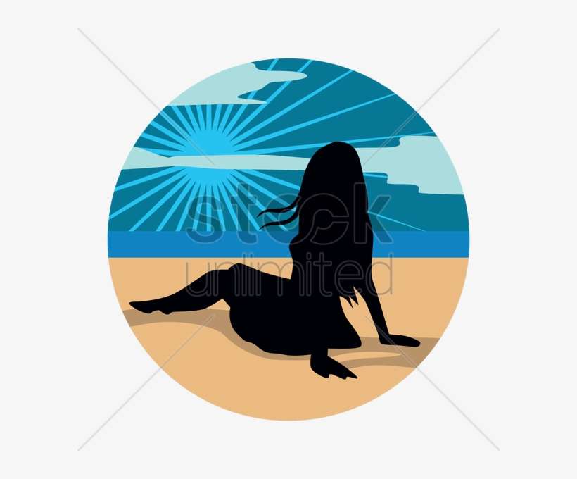 Silhouette, transparent png download