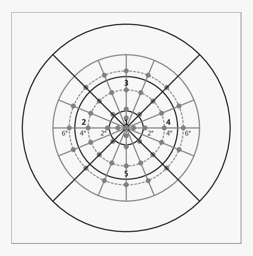 Representation Of An Mp Radial Grid Superimposed Onto - Member Of Parliament, transparent png download