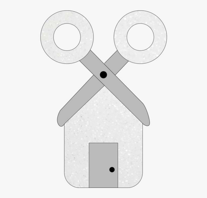 Siser Glitter Heat Transfer Vinyl Roll Clearance - Oracal, transparent png download