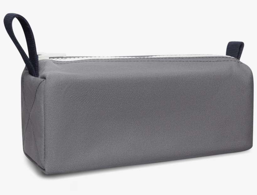 Lowell Dopp Kit, transparent png download