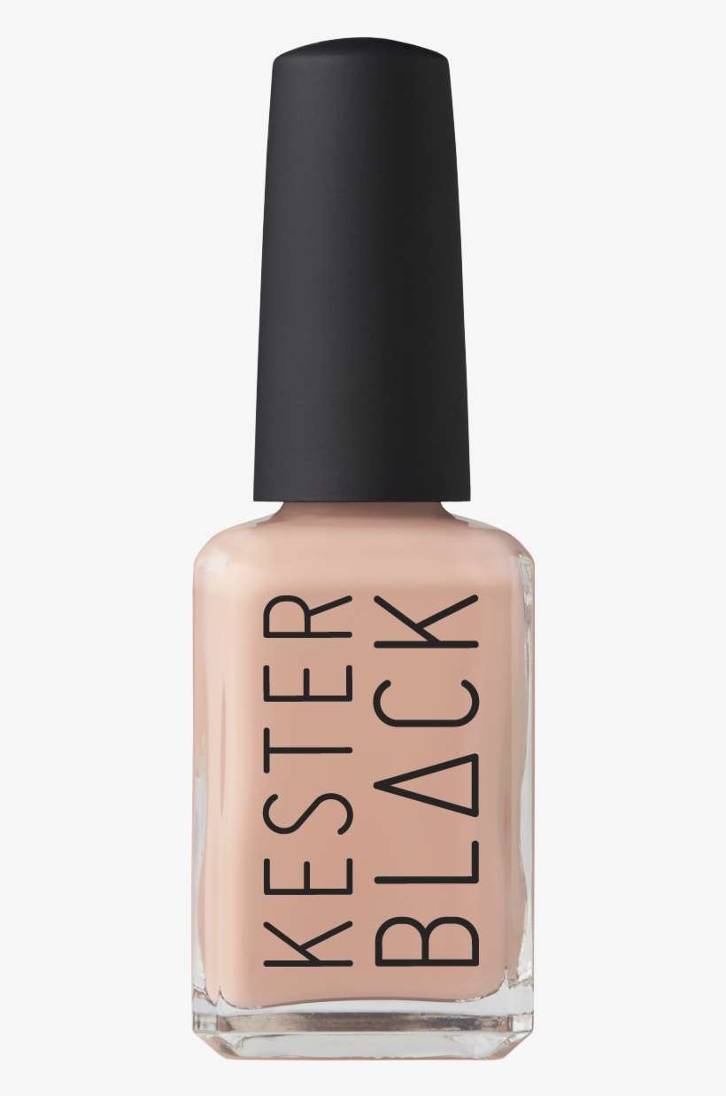 Kester Black Petal, transparent png download