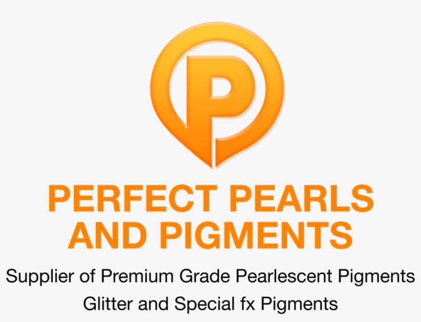 Perfectpearlsandpigments - Performance Management, transparent png download