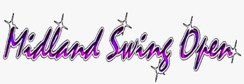 Midland - Calligraphy, transparent png download