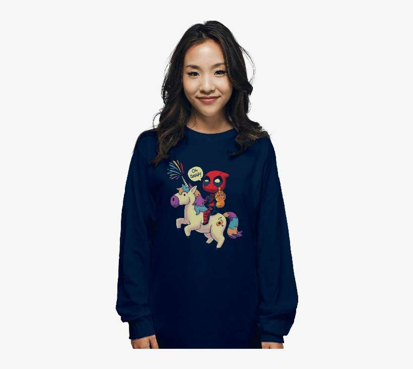 Infinity Chimichanga - Chimichanga, transparent png download