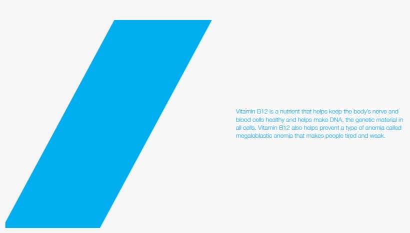 5 Hour Energy Rebrand - National Cadet Corps, transparent png download