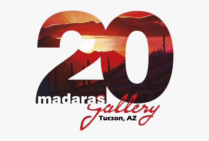 All That, Plus We Have A Unique Line Of Museum Quality - Madaras Gallery, transparent png download