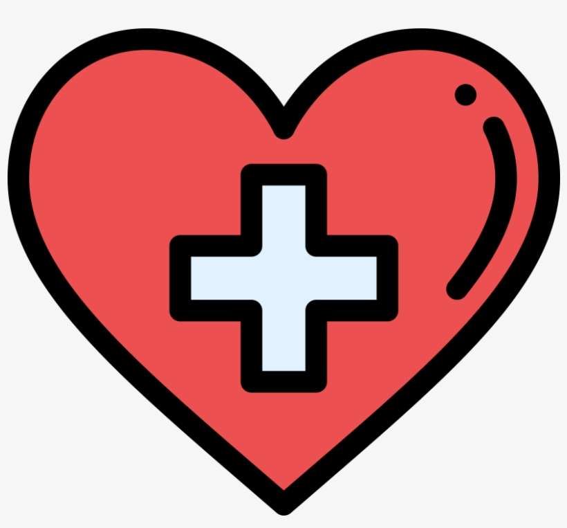 Better For Your Health - Gameboy Advance Pixel Art, transparent png download