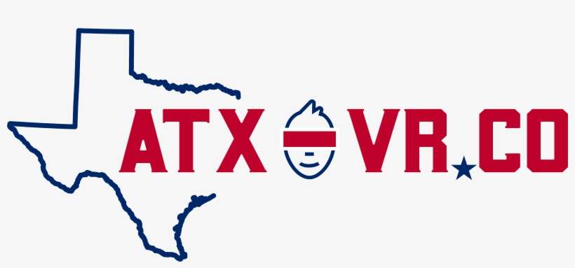Atx-vr - Co - Virtual Reality, transparent png download