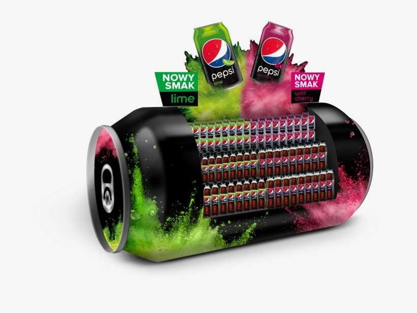 G Gold, S Silver, B Bronze - Clip Art, transparent png download