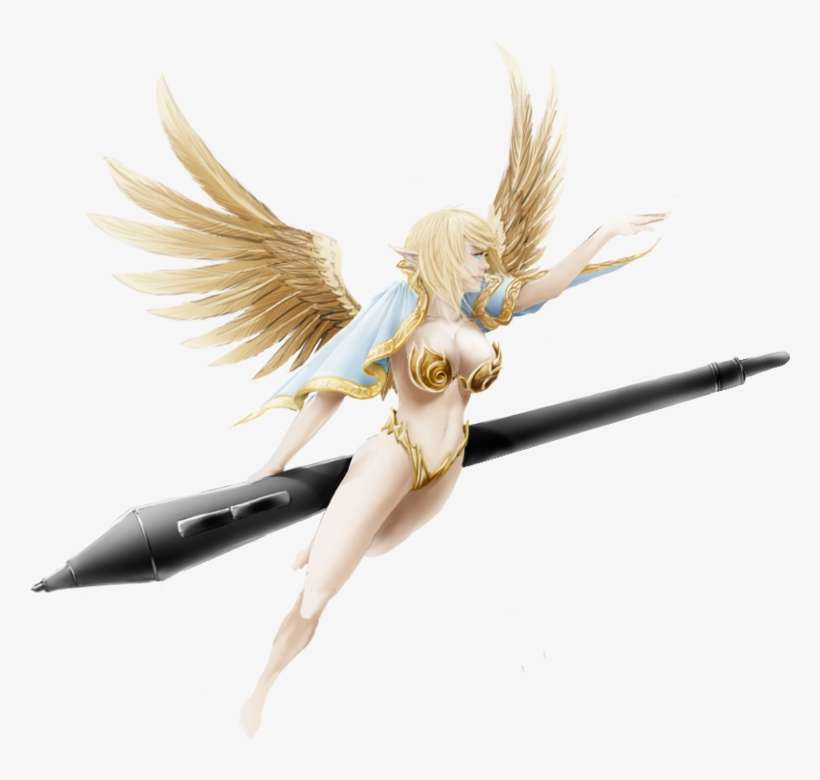 We Are Facing A Big Challenge In Form Of Funds That - Action Figure, transparent png download
