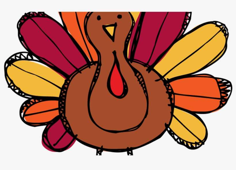 Hat Clipart Dictator - Turkey Clipart, transparent png download
