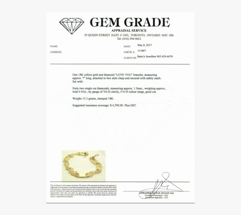 Earring, transparent png download