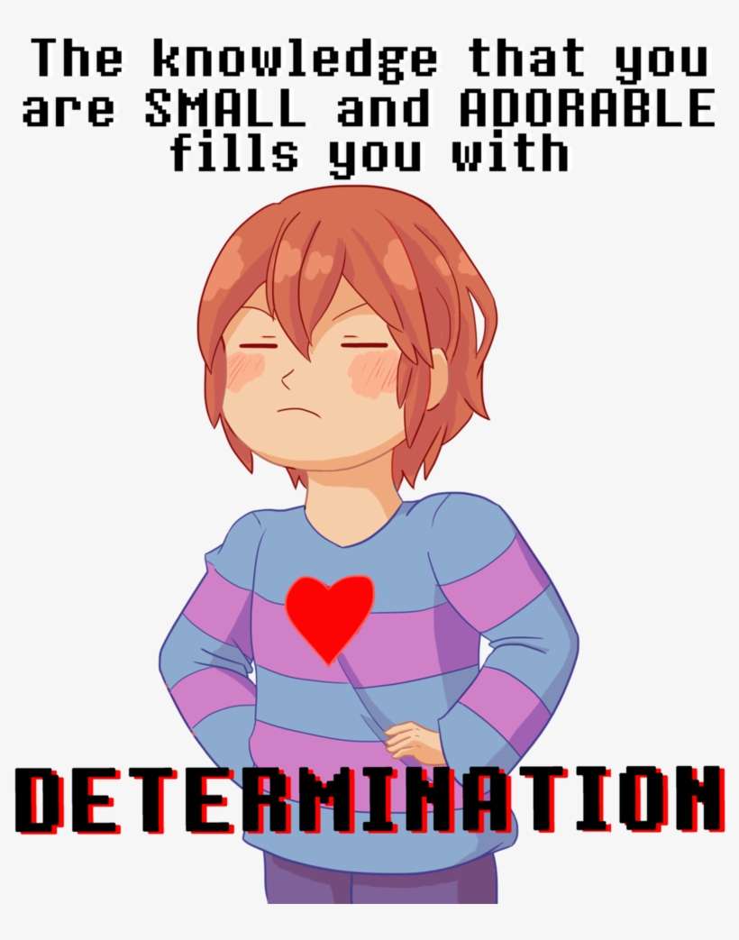 Персонажи,игровой Арт,game Art - Game, transparent png download