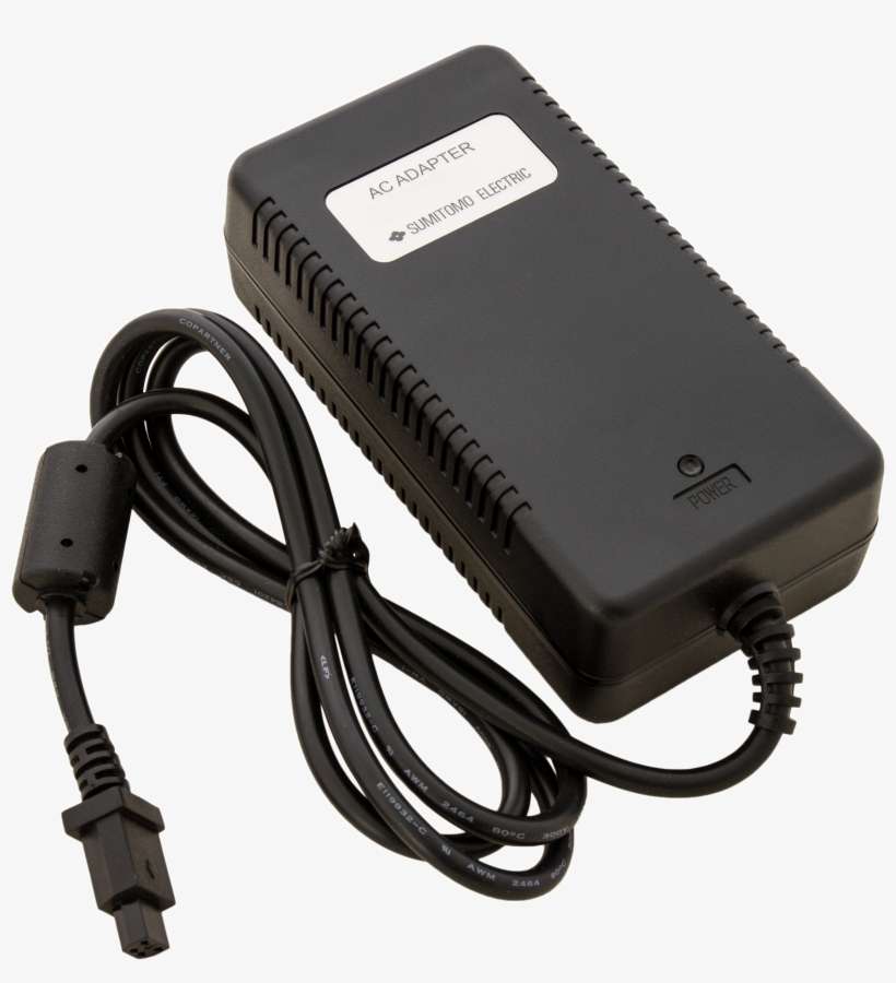 Ac/dc Adaptors Laptop Power Adapter PNG Image Transparent PNG Free