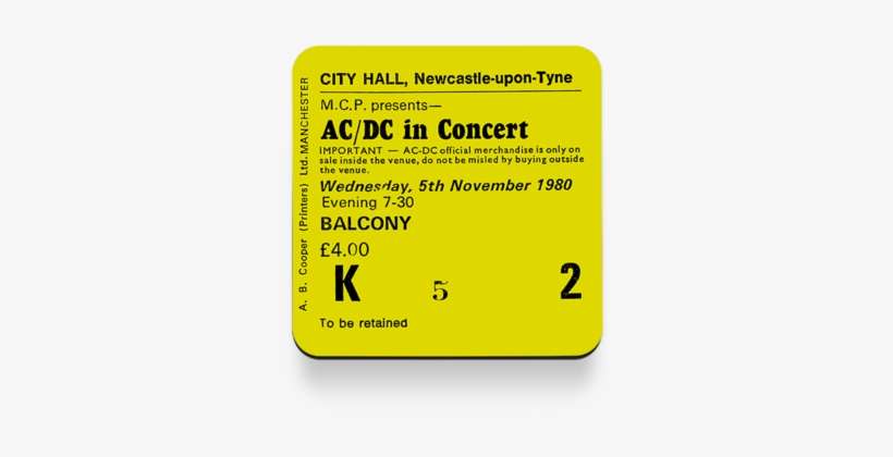 Newcastle Upon Tyne, transparent png download