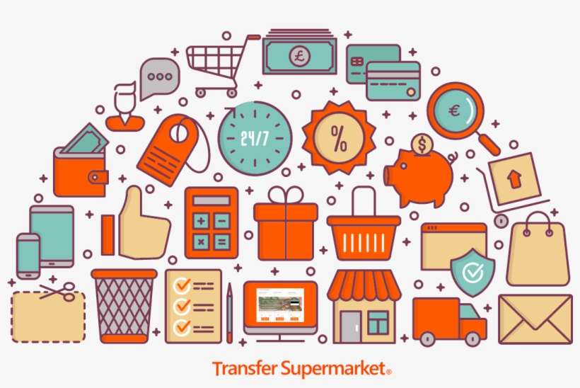 Chase Bank Other Useful Information - Shopping, transparent png download