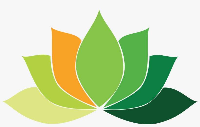 Similar Images - - Sacred Lotus, transparent png download