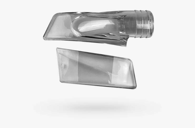 Eliminator Forced Air Kit - Forced-air, transparent png download