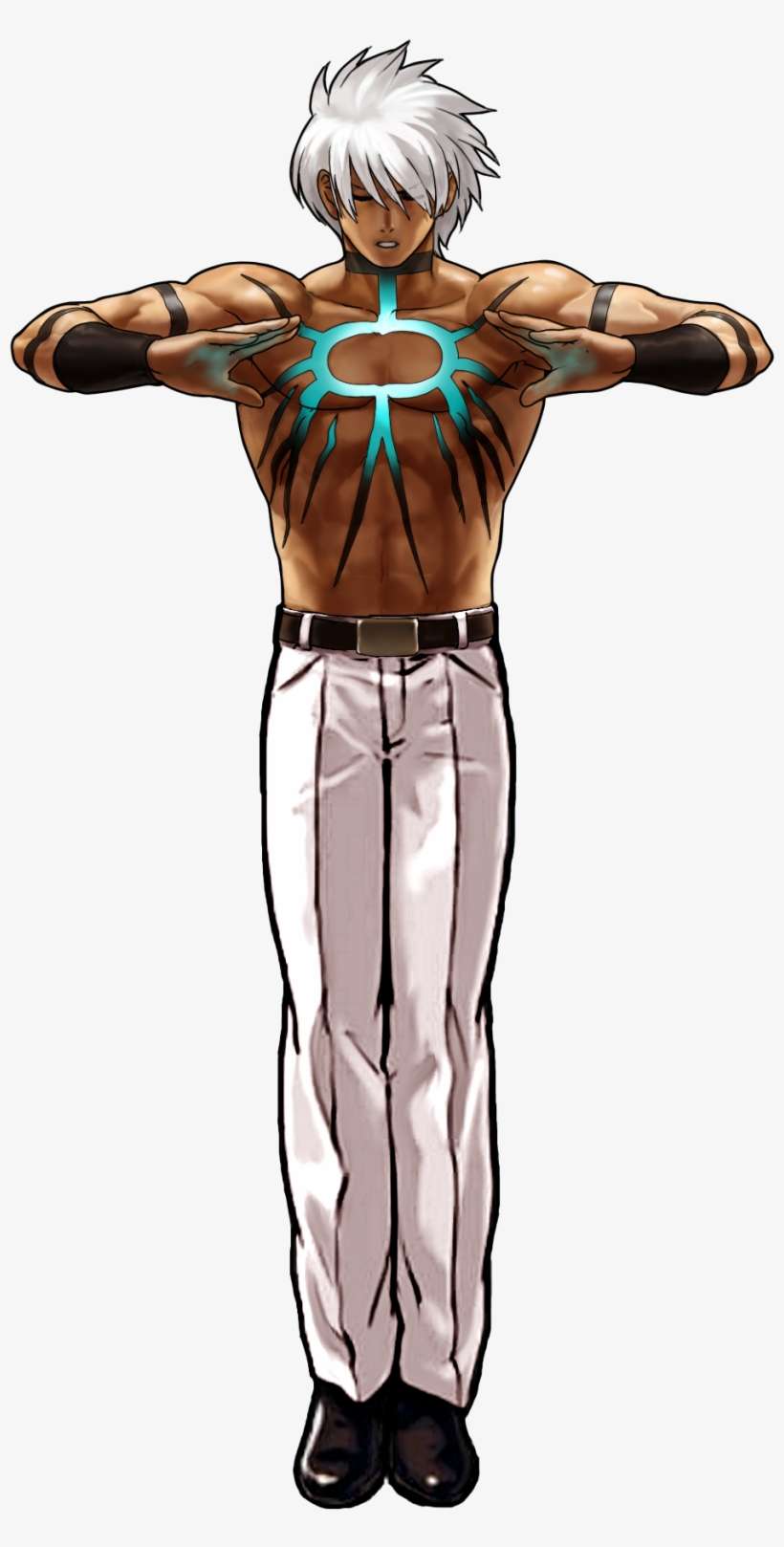 Orochi Mizuchi By Topdog4815-d9q8qjn - Orochi Mizuchi, transparent png download