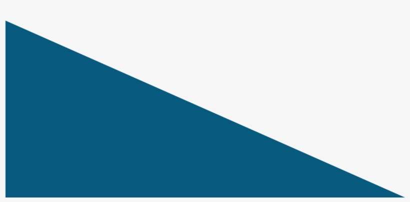 Entregamos Para Todo O Brasil - Shape, transparent png download