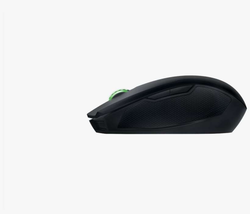 Razer Orochi 8200 Mobile Gaming Mouse, transparent png download