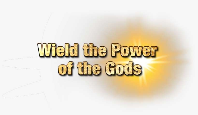 Heroes Gather From The Amurai Warriorsand Ynasty Warriorsuniverses - Human Action, transparent png download