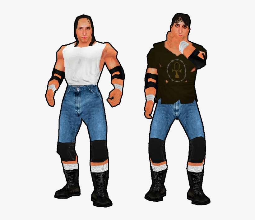Kidman-1 ] - Action Figure, transparent png download