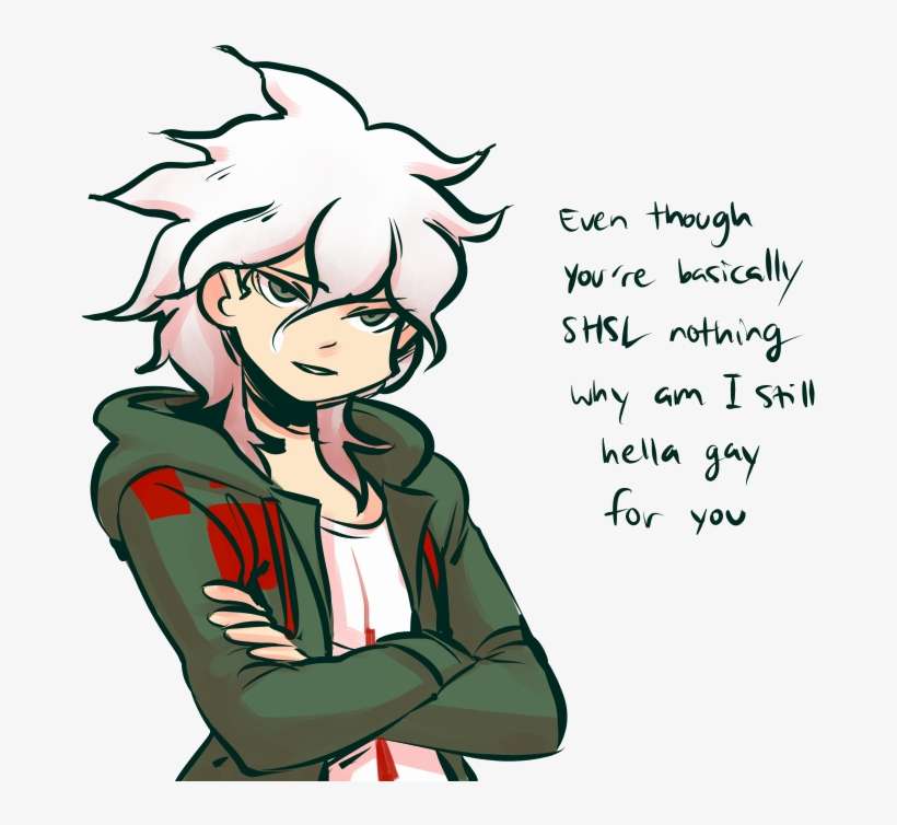 Wow - Video Game, transparent png download