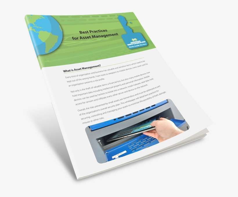Brochure, transparent png download