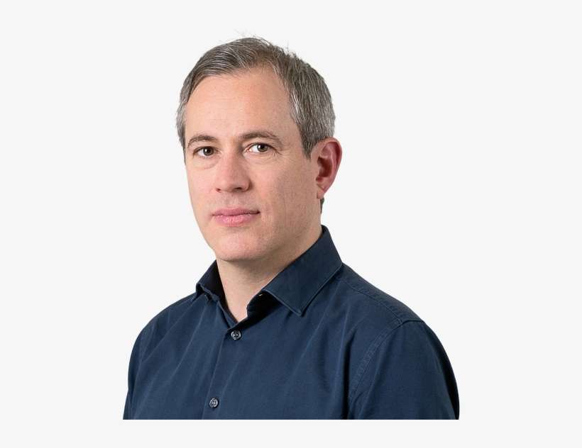 Tottenham Try To Play It Cool Over Luka Modric Transfer - Chris Shaw Lab Kings, transparent png download