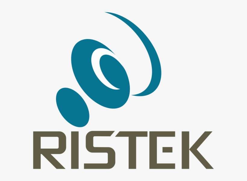 Logo Of Ministry Of Research, Technology And Higher - Lembaga Penelitian Di Indonesia, transparent png download