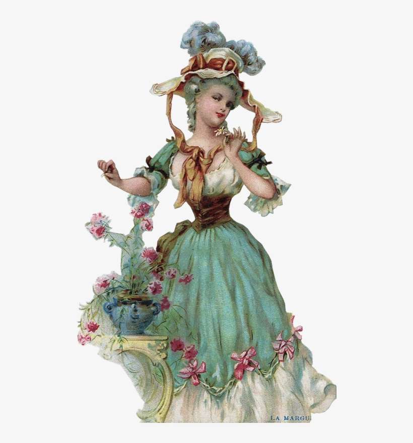 Láminas Vintage,antiguas,retro Y Por El Estilo - Vintage, transparent png download