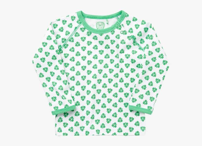 Ej Sikke Lej Nutty T-shirt Green - Bicameralidad En El Peru 2018, transparent png download