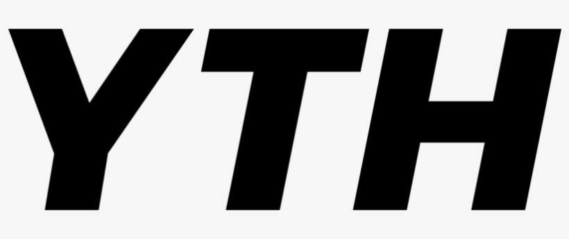 All Hps Logos-07 - 抽 油箱 Spray Booth, transparent png download