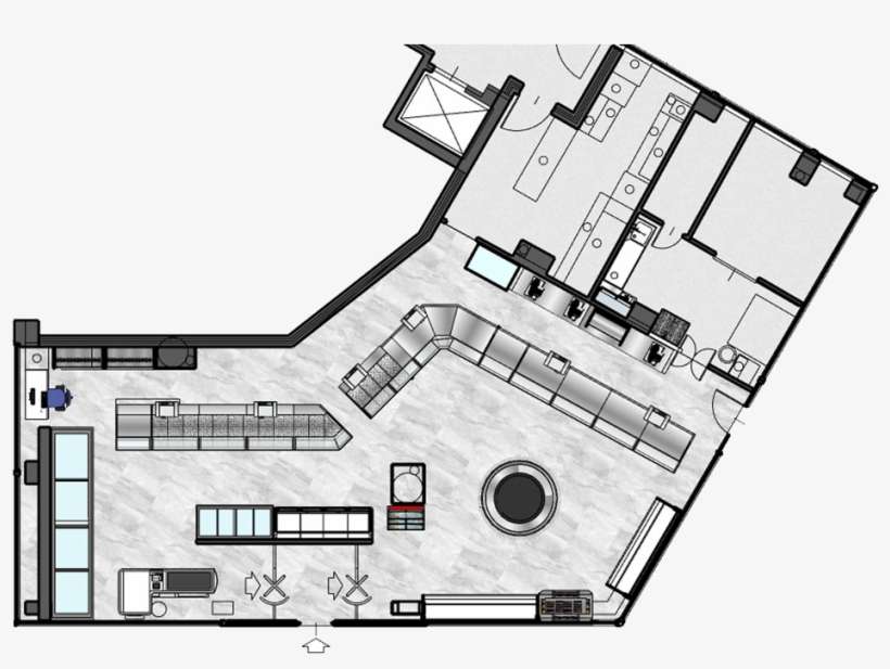 How Our Project Is Born - Design, transparent png download